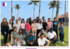 Vikas Chawla: Revolutionizing Work Culture with a Five-Day Workweek vikas-chawla-revolutionizing-work