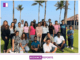 Vikas Chawla: Revolutionizing Work Culture with a Five-Day Workweek vikas-chawla-revolutionizing-work