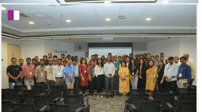 Wg Cdr Srikanth Balagandar MCR: Leading the Charge in Navigating the Green Economy wg-cdr-srikanth-balagandar-mcr-leading