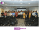 Wg Cdr Srikanth Balagandar MCR: Leading the Charge in Navigating the Green Economy wg-cdr-srikanth-balagandar-mcr-leading