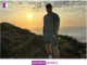 Will Polston: Guiding Ambitious Entrepreneurs to a Fulfilling Life will-polston-guiding-ambitious