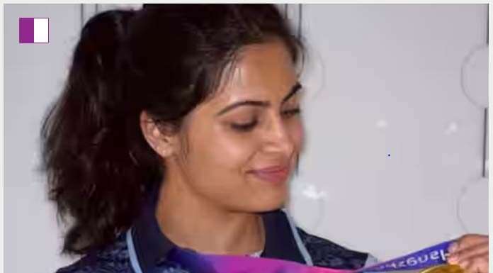 WION uncovers Manu Bhaker’s Plan to End India’s 12-Year wait for an Olympic Shooting Medal wion-uncovers-manu-bhaker-s-plan-to-end-indias