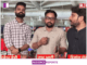 Yash Bhati: The Unseen Heroes Behind the Scenes Yash Bhati The Unseen Heroes Behind the Scenes