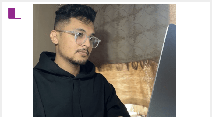 Yashvardhan: Mastering the Art of Identifying Problem Clients yashvardhan-mastering-the-art