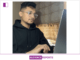 Yashvardhan: Mastering the Art of Identifying Problem Clients yashvardhan-mastering-the-art