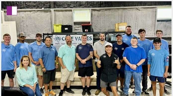 Young Han: Transforming Business Goals into Actionable Operating Systems young-han-transforming-business