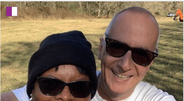 Yvonne Carey: Transforming Dreams into Reality with Transferable Skills yvonne-carey-transforming