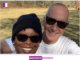 Yvonne Carey: Transforming Dreams into Reality with Transferable Skills yvonne-carey-transforming