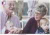zee-odisha-news-highlights-sweden-s