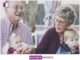 Zee Odisha News Highlights Sweden’s progressive step with its new paternity law zee-odisha-news-highlights-sweden-s