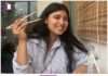 Zeel Jain: Mastering the Art of Micro Storytelling to Transform Your Business zeel-jain-mastering-the-art-of-micro