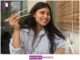 Zeel Jain: Mastering the Art of Micro Storytelling to Transform Your Business zeel-jain-mastering-the-art-of-micro