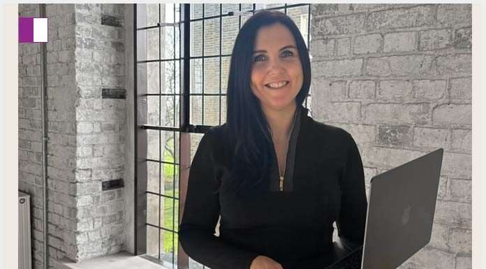 Zoe Cairns: The Power of Storytelling in Connecting and Building Business zoe-cairns-the-power-of-storytelling