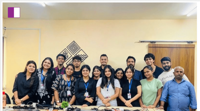 Aashutosh Jaiswal: Scaling an Agency and Embracing the Journey Aashutosh-Jaiswal-Scaling-an-Agency