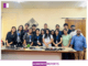 Aashutosh Jaiswal: Scaling an Agency and Embracing the Journey Aashutosh-Jaiswal-Scaling-an-Agency