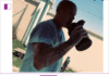 Andrew Heath: The Unfiltered Truth About Achieving Lasting Health and Fitness Andrew Heath The Unfiltered Truth