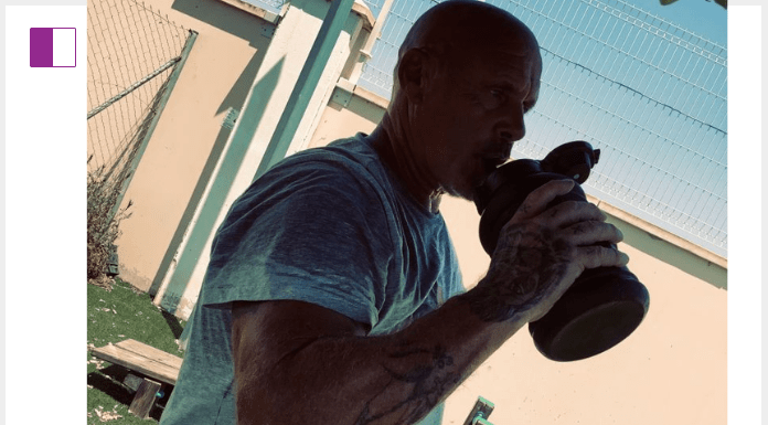 Andrew Heath: The Unfiltered Truth About Achieving Lasting Health and Fitness Andrew Heath The Unfiltered Truth