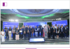 KPMG in India concludes the second edition of ESG Conclave and Awards 2024 on a high note
