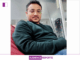 Manu Jha: Redefining Success Through Balance and Sustainable Growth Manu Jha Redefining Success Through Balance