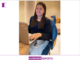 Nitika Sehgal: The Journey of a Social Media Manager and Founder of Nova July Nitika-Sehgal-The-Journey-of-a-Social-Medi
