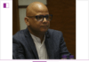 Prashant Khampria: Navigating the Path to Strategic Success Prashant Khampria Navigating