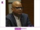 Prashant Khampria: Navigating the Path to Strategic Success Prashant Khampria Navigating