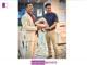 Sijo Jose’: and the Art of Transforming Corporate Spaces Sijo Jose' and the Art of Transforming