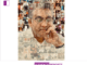 Srini Sundar: Finding Fulfillment Beyond Success Srini Sundar Finding Fulfillment Beyond