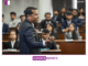 Debashish Ghosh: Guiding the Next Generation of Leaders Debashish Ghosh: Guiding the Next Generation of Leaders