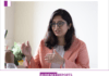 Rhea Punjabi: Elevating Leadership Through Emotional Intelligence Rhea Punjabi: Elevating Leadership