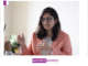 Rhea Punjabi: Elevating Leadership Through Emotional Intelligence Rhea Punjabi: Elevating Leadership