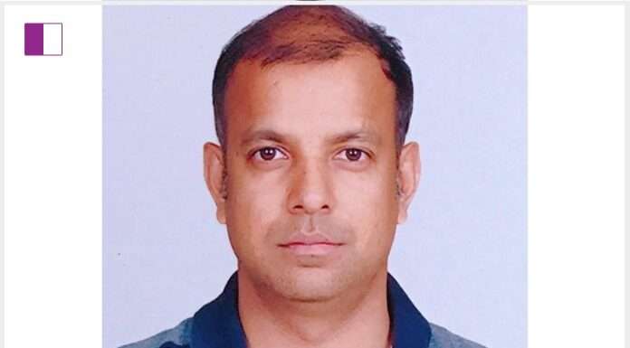 Swiggy Appoints Industry Veteran Amitesh Jha as CEO of Swiggy Instamart Amitesh Jha, CEO, Swiggy Instamart