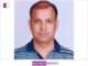 Swiggy Appoints Industry Veteran Amitesh Jha as CEO of Swiggy Instamart Amitesh Jha, CEO, Swiggy Instamart