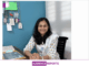 Aanchal Kejriwal: Finding Strength in Purpose Amidst the Challenges of Entrepreneurship aanchal-kejriwal-finding-strength-in-purpose