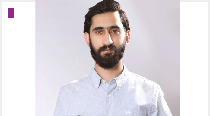 Abdullah Tanveer: Navigating Failure and Embracing the Entrepreneurial Journey abdullah-tanveer-navigating-failure