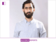 Abdullah Tanveer: Navigating Failure and Embracing the Entrepreneurial Journey abdullah-tanveer-navigating-failure