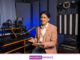 Abhishek Mittal: Dreaming Big and Working Tirelessly Towards Success abhishek-mittal-dreaming-big