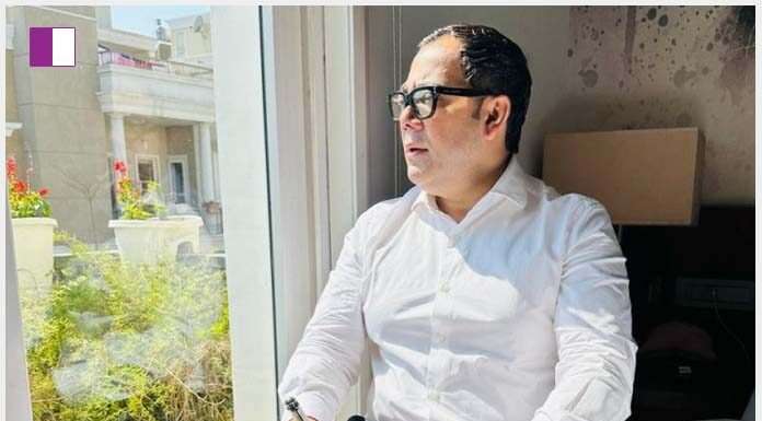 Adish Oswal: Embracing Self-Doubt for True Growth adish-oswal-embracing