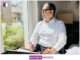 Adish Oswal: Embracing Self-Doubt for True Growth adish-oswal-embracing