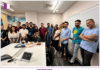 Aditya Zutshi: Celebrating Team Success and Achievements in Amazon India Beauty aditya-zutshi:-celebrating-team-success