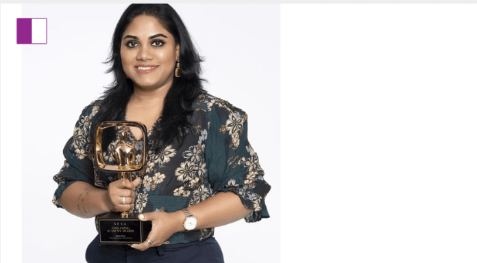 aha: Celebrating ‘Ratthasachi’s Triumph and the Art of Storytelling aha-celebrating-'ratthasachi's-triumph