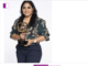 aha: Celebrating ‘Ratthasachi’s Triumph and the Art of Storytelling aha-celebrating-'ratthasachi's-triumph