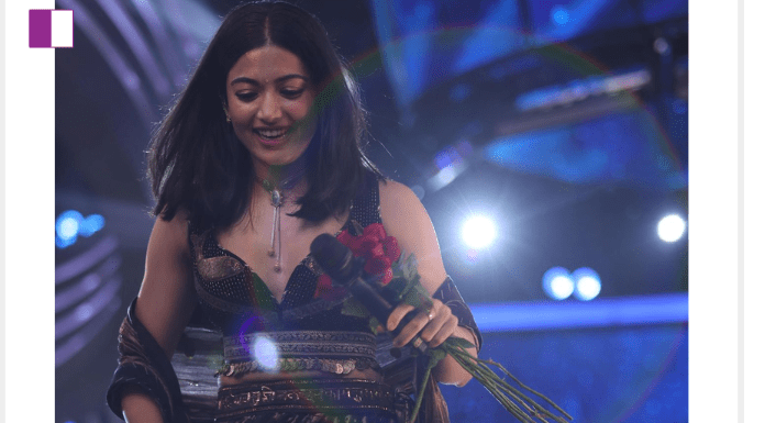 aha: Revolutionizing Entertainment with Stellar Talent and Unmatched Content aha-revolutionizing-entertainment-with-stellar