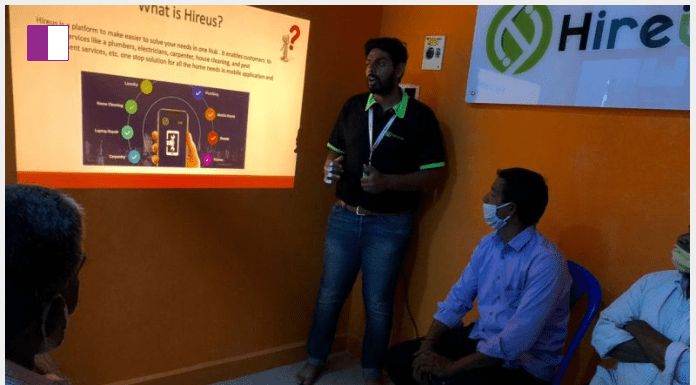 Ahamed Jalal: Turning Challenges into Opportunities Through Persistence ahamed-jalal-turning-challenges