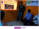 Ahamed Jalal: Turning Challenges into Opportunities Through Persistence ahamed-jalal-turning-challenges
