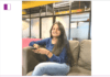 Akanksha R: Empowering Founders to Build Their Brand akanksha-r-empowering-founders