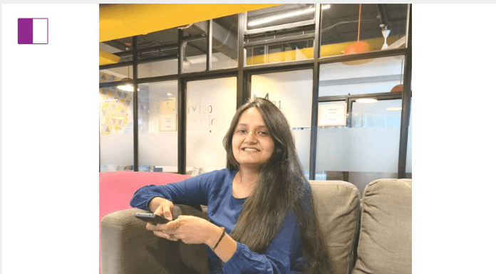Akanksha R: Empowering Founders to Build Their Brand akanksha-r-empowering-founders
