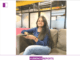 Akanksha R: Empowering Founders to Build Their Brand akanksha-r-empowering-founders
