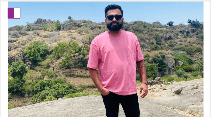 Akash Patel: Transforming Dreams into Reality at Techimply akash-patel-transforming-dreams-into-reality.