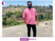 Akash Patel: Transforming Dreams into Reality at Techimply akash-patel-transforming-dreams-into-reality.